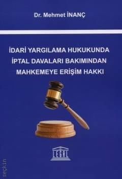 idari-yargilama-hukukunda-iptal-davala--48f5-.jpg