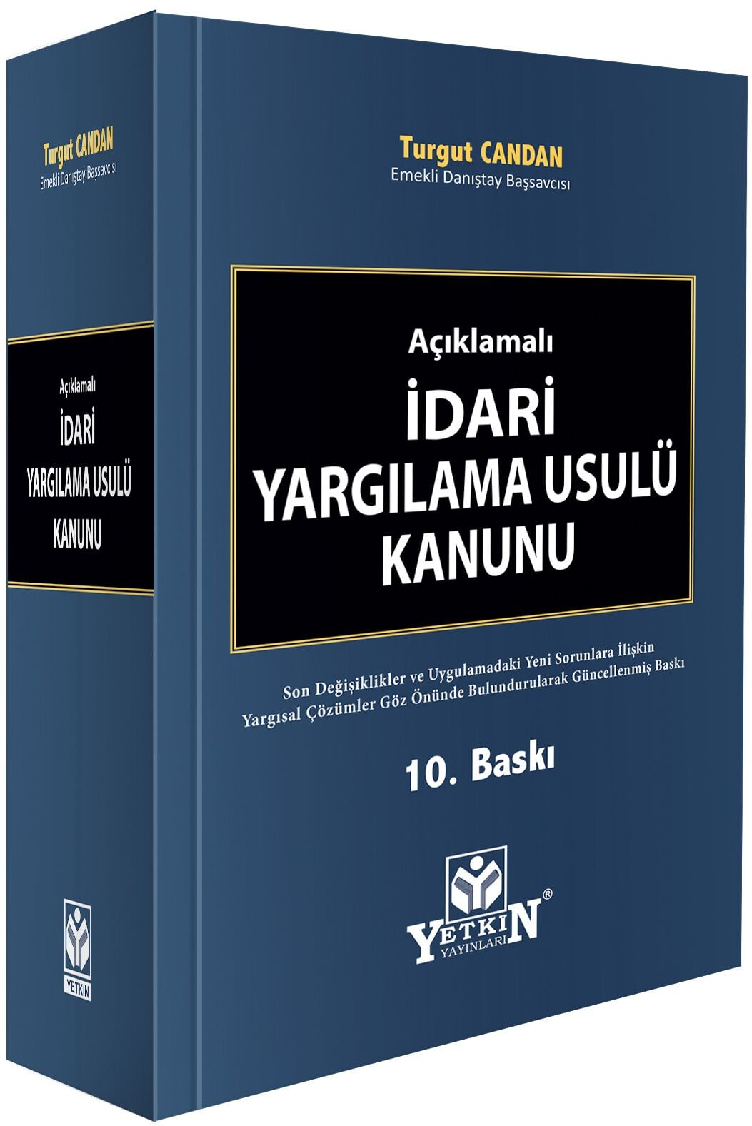 idari-yargilama-usulu-kanunu-3ed-46.jpeg