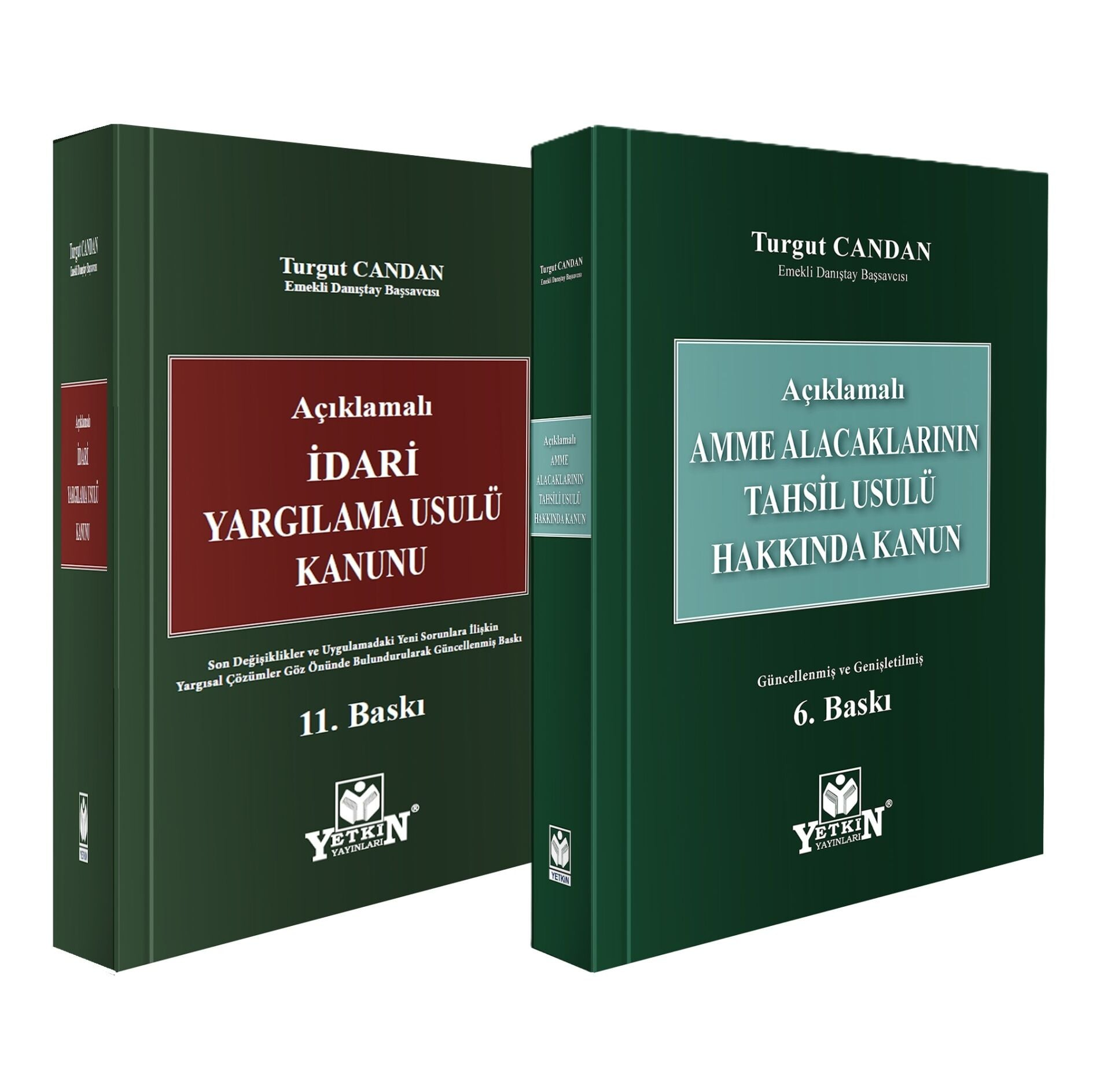 idari-yargilama-usulu-kanunu-amme-alac-c350-c.jpg