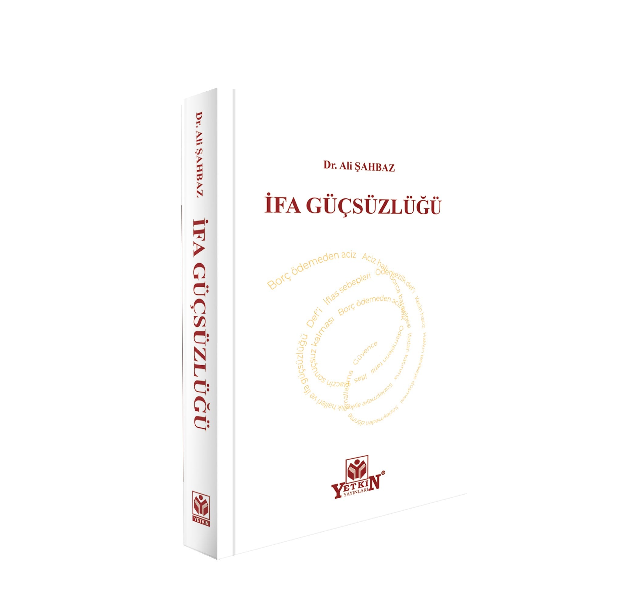 ifa-gucsuzlugu-borclar-hukuku-c088de.jpg