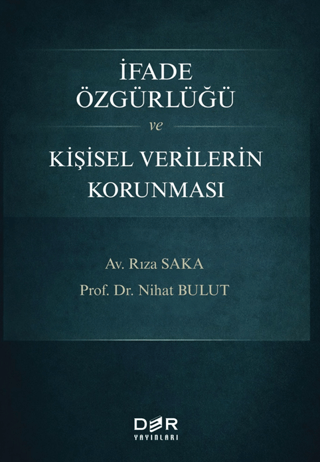 ifade-ozgurlugu-ve-kisisel-verilerin-k-4cb-b1.png