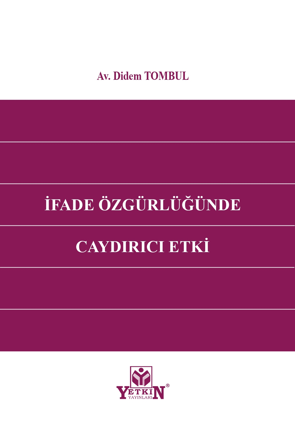 ifade-ozgurlugunde-caydirici-etki-94-982.png