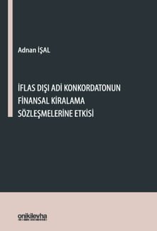 iflas-disi-adi-konkordatonun-finansal--3fa0f2.jpg
