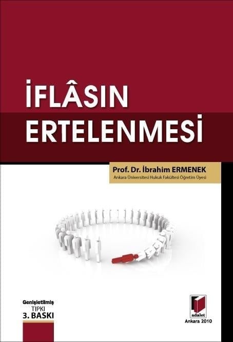 iflasin-ertelenmesi-icra-ve-iflas-huku-eb315f.jpg