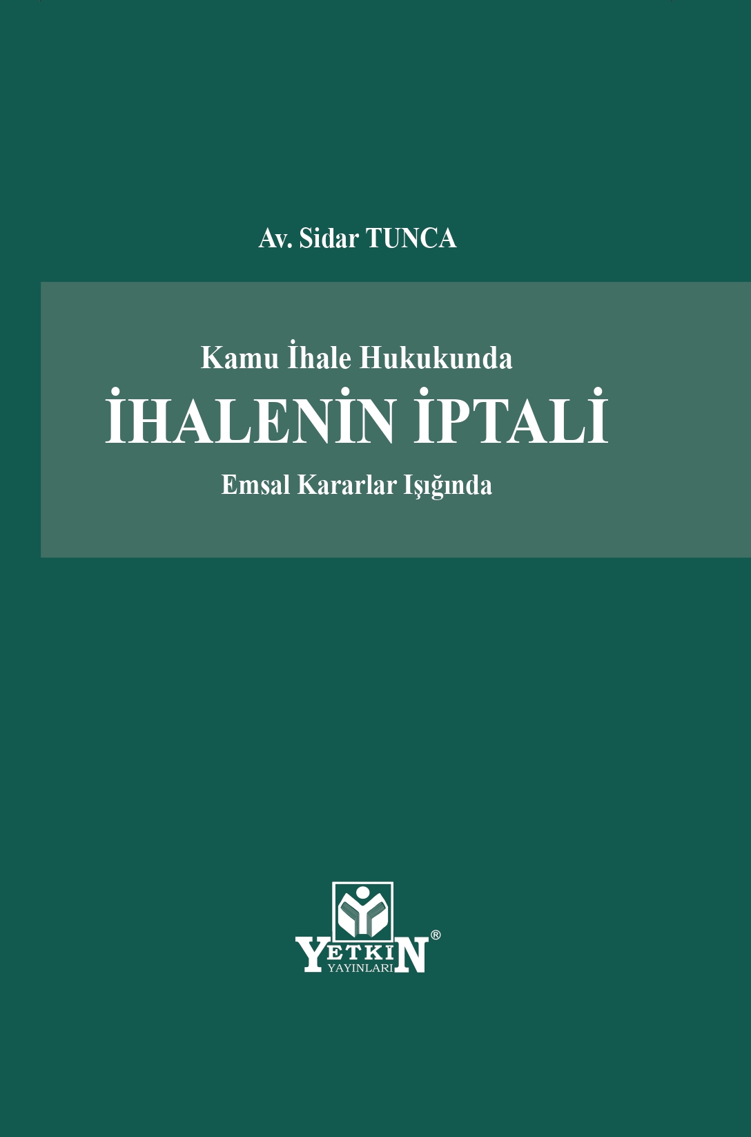 ihalenin-iptali-69628f.png