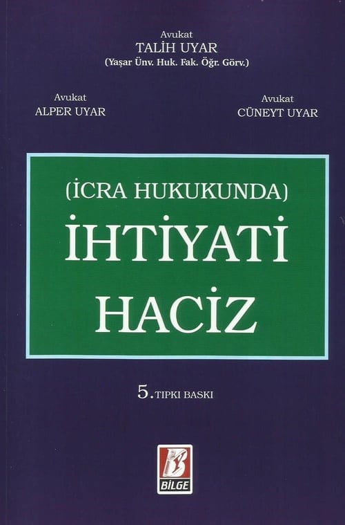 ihtiyati-haciz-icra-ve-iflas-hukuku-929145.jpg