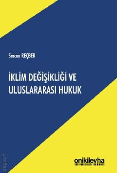 iklim-degisikligi-ve-uluslararasi-huku-59fe-f.jpg