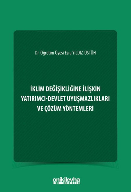 iklim-degisikligine-iliskin-yatirimci--69a-ef.jpg