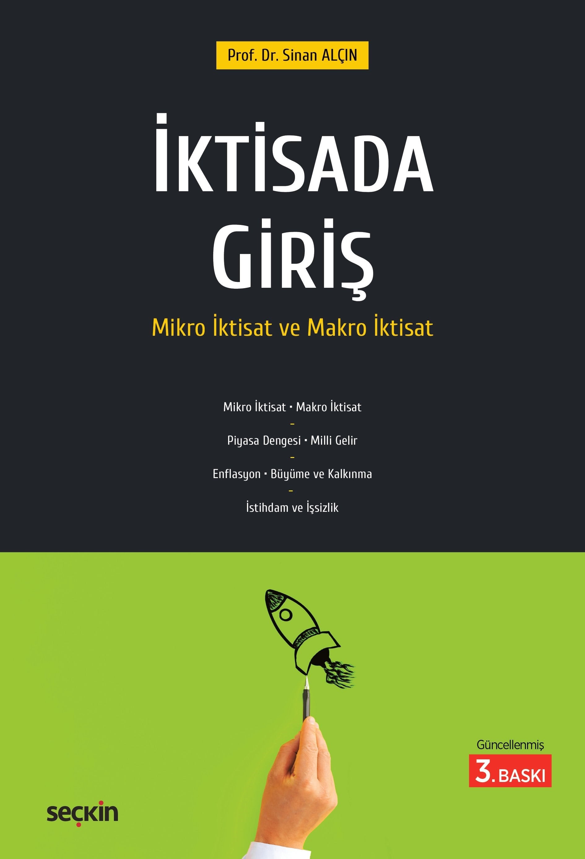 iktisada-giris-genel-hukuk-926b-7.jpg