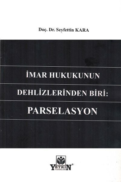 imar-hukukunun-dehlizlerinden-biri-par-61-af4.jpeg