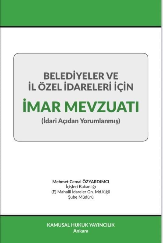 imar-mevzuati-kamusal-hukuk-yayincilik-bc-aa0.jpeg