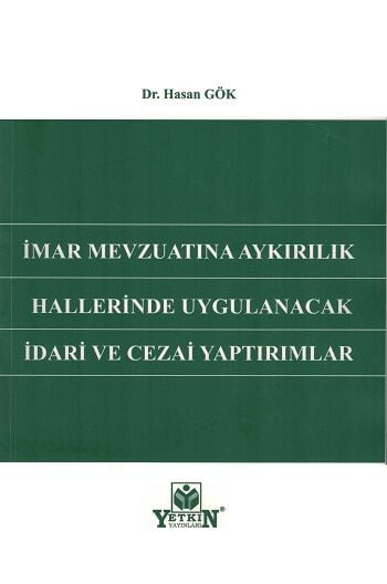 imar-mevzuatina-aykirilik-hallerinde-u-e81b4d.jpg