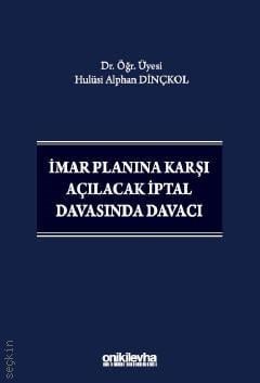 imar-planina-karsi-acilacak-iptal-dava-9-0b63.jpg