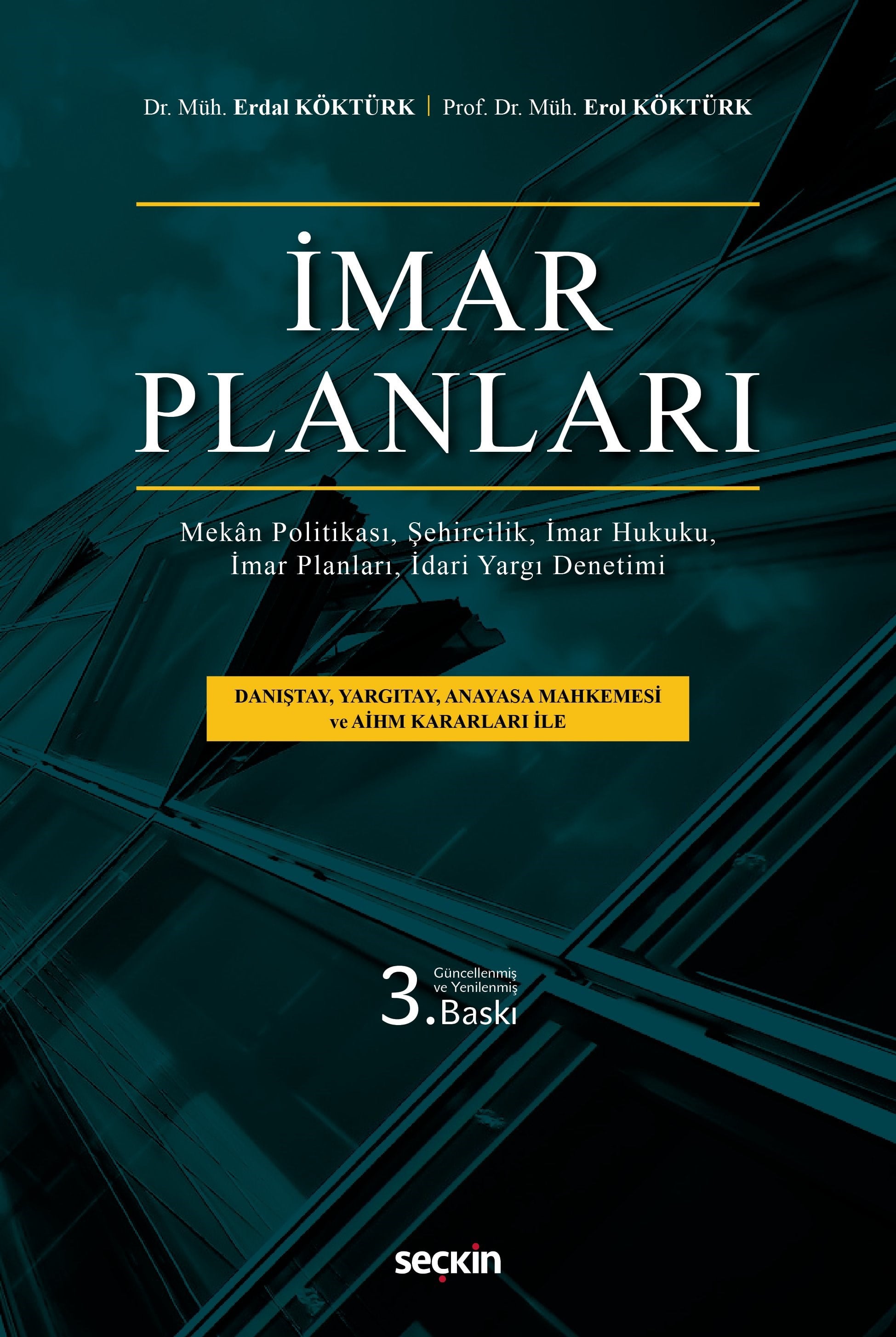 imar-planlari-genel-hukuk--bd75-.jpg