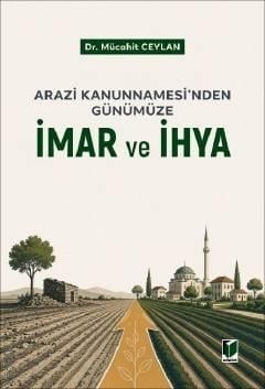 imar-ve-ihya-adalet-yayinevi-2d-ed1.jpg