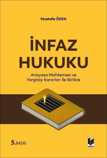 infaz-hukuku-ceza-ve-ceza-muhakemesi--b42f-.jpeg
