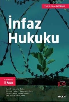 infaz-hukuku-ceza-ve-ceza-muhakemesi-a3fe-b.jpg