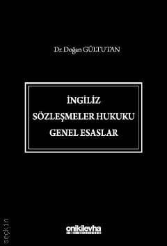 ingiliz-sozlesmeler-hukuku-genel-esasl-096c8a.jpg