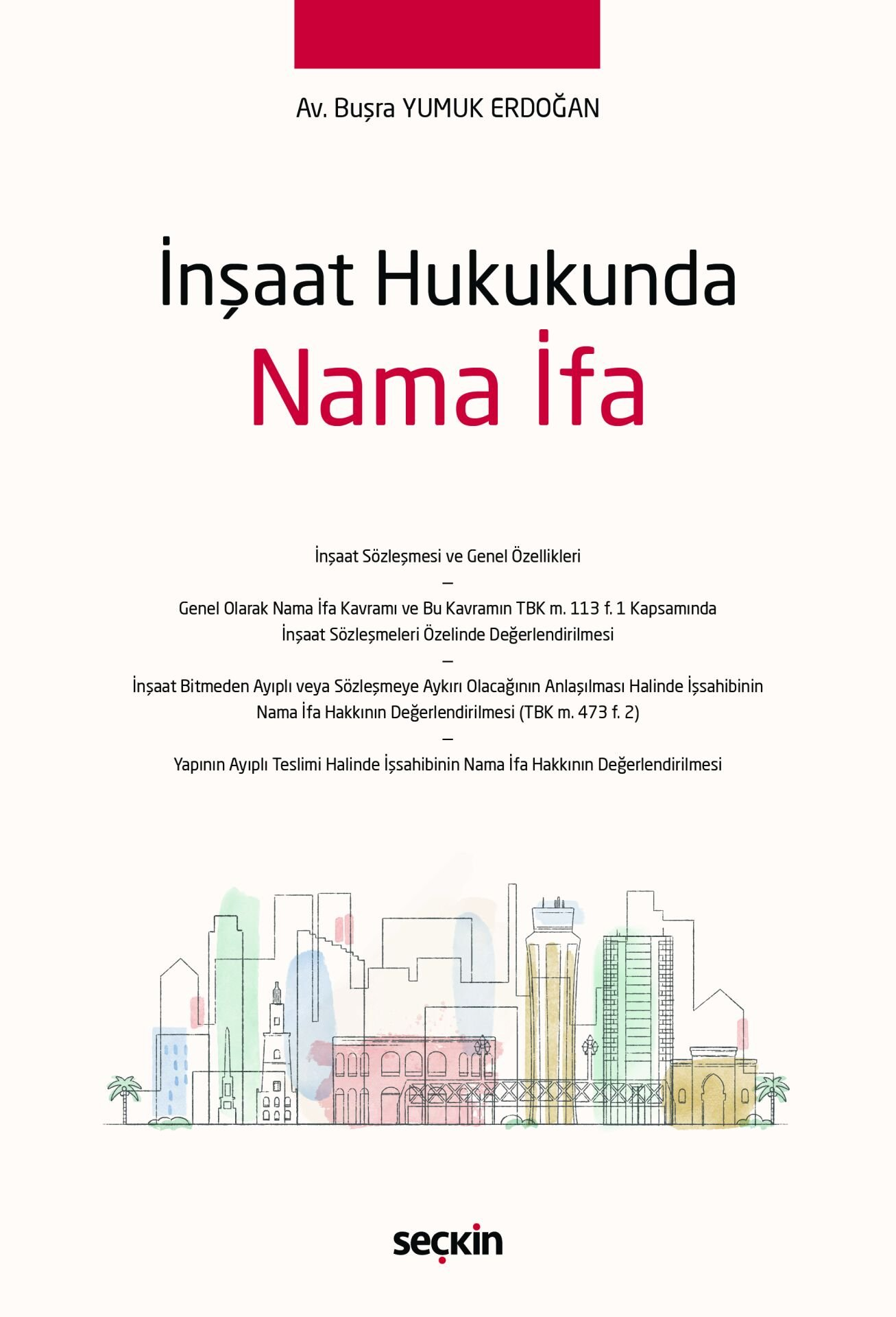 insaat-hukukunda-nama-ifa-d8b-96.jpg