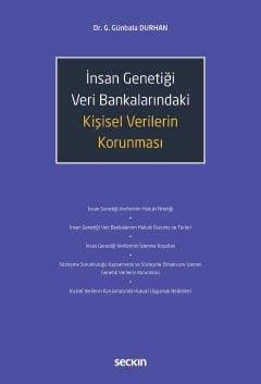 insan-genetigi-veri-bankalarindaki-kis-1-7e36.jpg