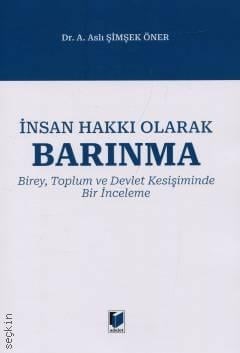 insan-hakki-olarak-barinma-adalet-yayi-7-3b22.jpg