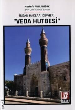 insan-haklari-cevheri-veda-hutbesi-bil-5f73-4.jpg