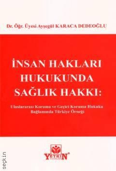 insan-haklari-hukukunda-saglik-hakki-y--7c965.jpg