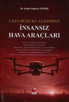 insansiz-hava-araclari-adalet-yayinevi--08576.jpg