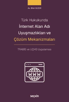 internet-alan-adi-uyusmazliklari-ve-co-06bf-4.jpg