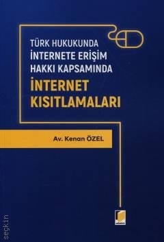 internet-kisitlamalari-adalet-yayinevi-4c44-b.jpg