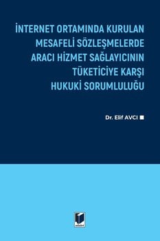 internet-ortaminda-kurulan-mesafeli-so--5256-.jpg