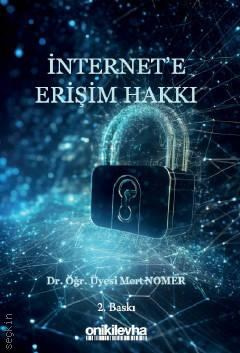 internete-erisim-hakki-on-iki-levha-ya-8-4875.jpg
