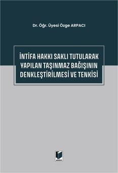 intifa-hakki-sakli-tutularak-yapilan-t-e-a206.jpeg