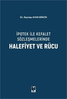 ipotek-ile-kefalet-sozlesmelerinde-hal-8f1f7a.jpeg