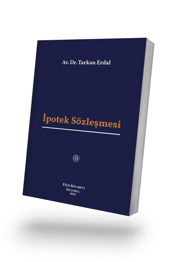 ipotek-sozlesmesi-borclar-hukuku-1d4-8c.jpg