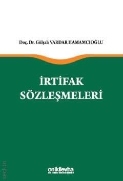 irtifak-sozlesmeleri-on-iki-levha-yayi-e94-34.jpg