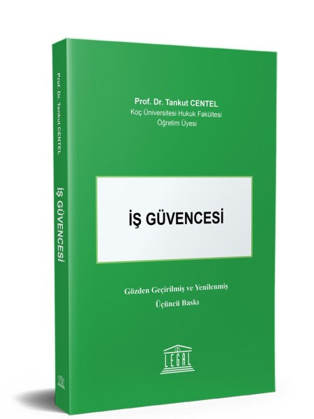 is-guvencesi-legal-yayinlari-28928c.jpg