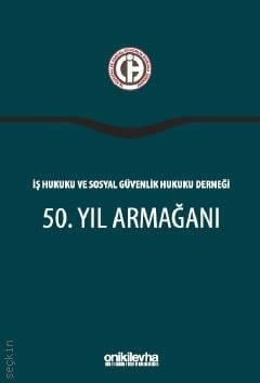 is-hukuku-ve-sosyal-guvenlik-hukuku-de--9102-.jpg