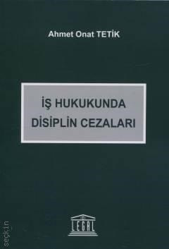 is-hukukunda-disiplin-cezalari-legal-y--6918-.jpg