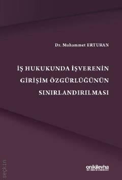is-hukukunda-isverenin-girisim-ozgurlu-660bf-.jpg