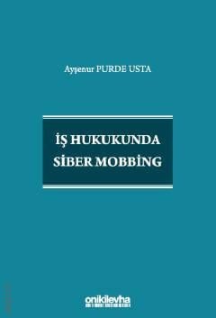 is-hukukunda-siber-mobbing-on-iki-levh--3ffa-.jpg