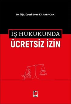 is-hukukunda-ucretsiz-izin-adalet-yayi-d1-438.jpeg
