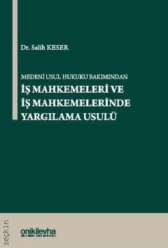is-mahkemeleri-ve-is-mahkemelerinde-ya-68df49.jpg