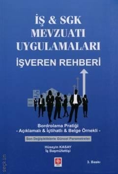 is-sgk-mevzuati-uygulamalari-isveren-r-39-adc.jpg