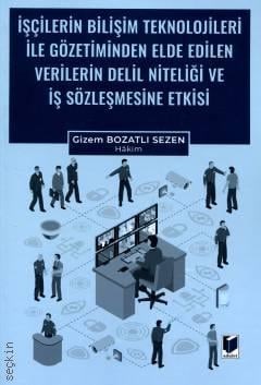 iscilerin-bilisim-teknolojileri-ile-go-f8ede5.jpg