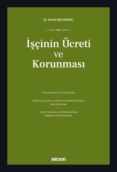 iscinin-ucreti-ve-korunmasi-seckin-yay--4dea-.jpg