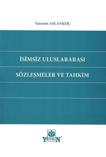isimsiz-uluslararasi-sozlesmeler-ve-ta-e-eb10.jpg