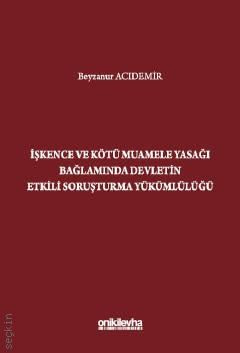 iskence-ve-kotu-muamele-yasagi-baglami-f-81b1.jpg