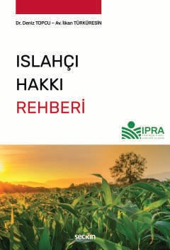 islahci-hakki-rehberi-seckin-yayinlari-0fb5-9.jpg