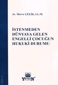 istenmeden-dunyaya-gelen-engelli-cocug-09625d.jpg